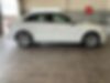 WAUAUGFF7H1035960-2017-audi-a3-sedan-1