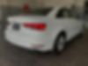 WAUAUGFF7H1035960-2017-audi-a3-sedan-2