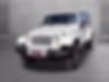 1C4BJWEGXHL690977-2017-jeep-wrangler-unlimited-1