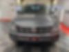3VV2B7AX0JM097188-2018-volkswagen-tiguan-1