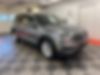 3VV2B7AX0JM097188-2018-volkswagen-tiguan-2