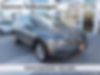 3VV2B7AXXJM050170-2018-volkswagen-tiguan-0