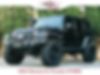 1C4BJWFG4CL224758-2012-jeep-wrangler-unlimited-0