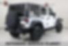 1C4BJWFG0DL525531-2013-jeep-wrangler-unlimited-2