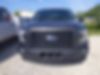 1FTEW1CP5HKD51795-2017-ford-f-150-1