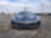 1G1YD2D76H5112707-2017-chevrolet-corvette-1