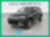 1C4RJFJG1LC165206-2020-jeep-grand-cherokee-0