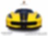 1G1YU2D69K5601990-2019-chevrolet-corvette-2