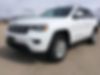 1C4RJFAG2JC111605-2018-jeep-grand-cherokee-0