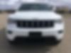 1C4RJFAG2JC111605-2018-jeep-grand-cherokee-1