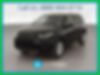 SALCP2RX7JH728673-2018-land-rover-discovery-sport-0