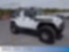 1C4BJWEG1FL708733-2015-jeep-wrangler-unlimited-1
