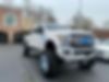 1FT7W2BT3KED45688-2019-ford-f-250-1