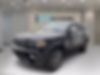 1C4RJFBG0HC951441-2017-jeep-grand-cherokee-0