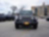1C4AJWBG4HL542288-2017-jeep-wrangler-1