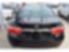 4T4BF1FK4GR530983-2016-toyota-camry-2