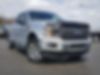 1FTEX1EP7JFE63152-2018-ford-f-150-0