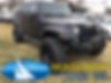 1C4HJWFG2GL278589-2016-jeep-wrangler-unlimited-0