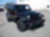1C4BJWFG9GL218153-2016-jeep-wrangler-unlimited-0