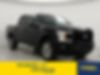 1FTEW1E57JKD30898-2018-ford-f-150-0