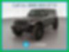 1C4HJXFG1JW229380-2018-jeep-wrangler