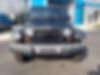 1C4AJWAG9DL557283-2013-jeep-wrangler-1