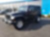 1C4AJWAG9DL557283-2013-jeep-wrangler-2