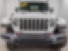 1C4HJXCG9JW174133-2018-jeep-wrangler-1