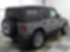 1C4HJXEN6MW704302-2021-jeep-wrangler-unlimited-1