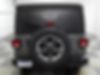 1C4HJXEN6MW704302-2021-jeep-wrangler-unlimited-2
