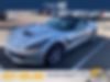 1G1YF3D75H5122211-2017-chevrolet-corvette-0