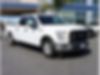 1FTEW1CP1HKC92924-2017-ford-f-150-0