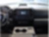 1FTEW1CP1HKC92924-2017-ford-f-150-1