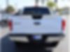 1FTEW1CP1HKC92924-2017-ford-f-150-2