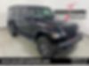 1C4JJXFM8MW605911-2021-jeep-wrangler-unlimited-0