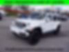 1C4HJXEG3MW586579-2021-jeep-wrangler-unlimited-0