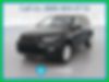 SALCP2RX0JH747937-2018-land-rover-discovery-sport