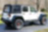 1J8GA69188L592311-2008-jeep-wrangler-2