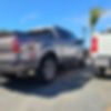 1FTFW1CT8CKD69024-2012-ford-f-150-0