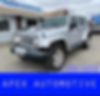 1C4BJWEG6CL192414-2012-jeep-wrangler-unlimited