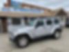 1C4BJWEG6CL192414-2012-jeep-wrangler-unlimited-2
