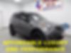 SALCR2RX7JH730093-2018-land-rover-discovery-sport-1