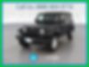 1C4BJWDGXHL645975-2017-jeep-wrangler