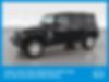 1C4BJWDGXHL645975-2017-jeep-wrangler-2