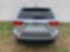 1C4RJFAG8CC115757-2012-jeep-grand-cherokee-2