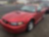 1FAFP44461F212593-2001-ford-mustang