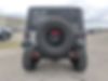 1C4BJWDG6EL121539-2014-jeep-wrangler-unlimited-2