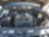 WVGEF9BP3DD000068-2013-volkswagen-touareg-2