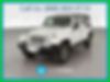 1C4BJWEG1JL918838-2018-jeep-wrangler