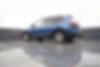 3VV0B7AX3JM016188-2018-volkswagen-tiguan-2